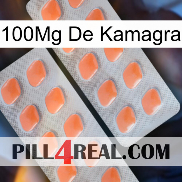 100Mg Kamagra 27.jpg